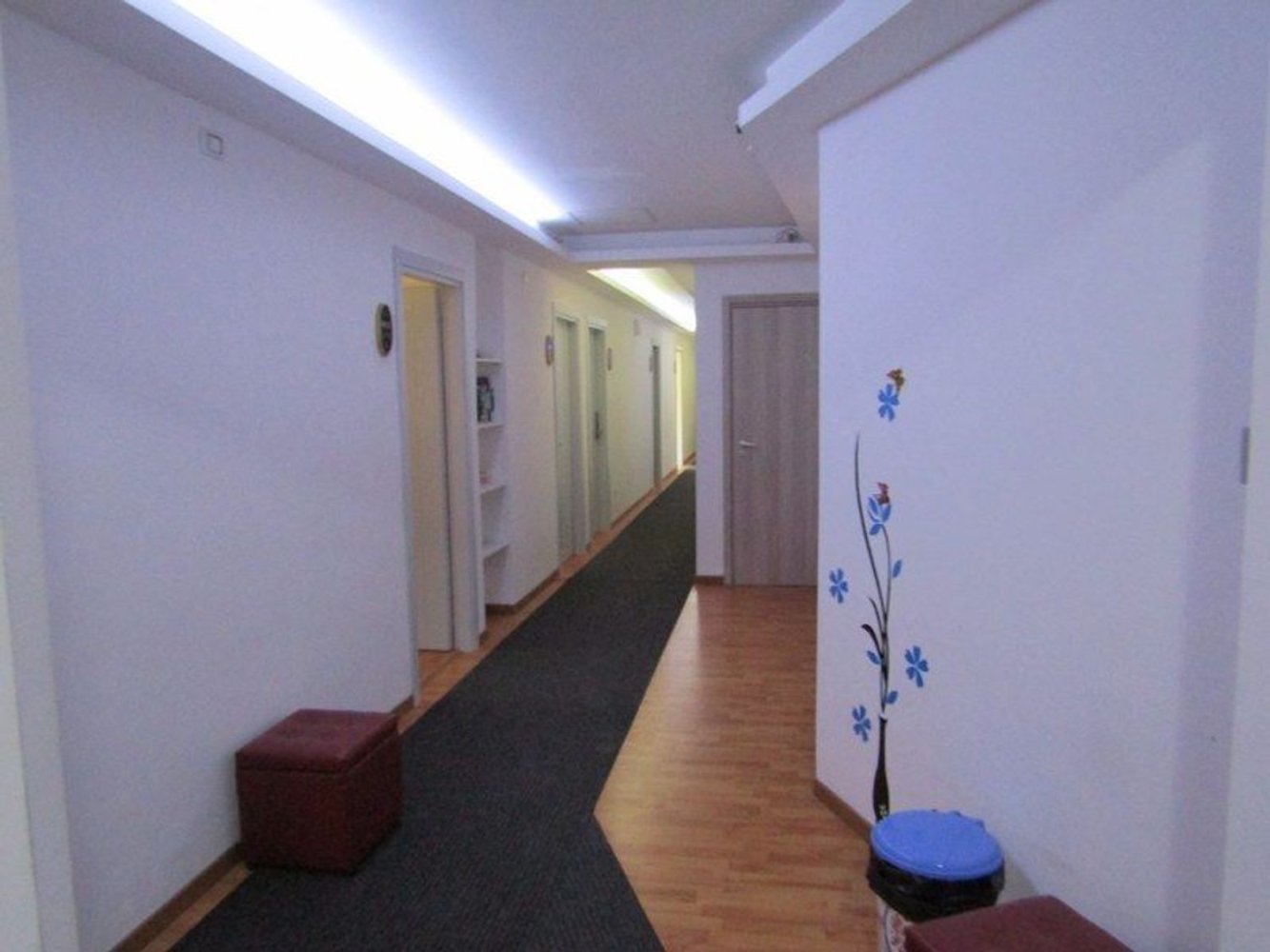 Apartamento de 10 habitaciónes en Syracuse, Italy No. 250315