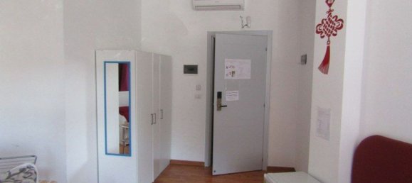 Apartamento de 10 habitaciónes en Syracuse, Italy No. 250315 8