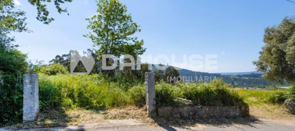 3 غرف نوم منزل في Vila Nova de Cerveira, Portugal رقم 71818 6