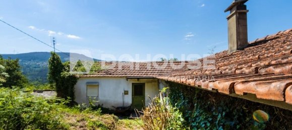 3 غرف نوم منزل في Vila Nova de Cerveira, Portugal رقم 71818 4