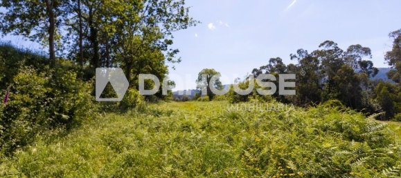 3 غرف نوم منزل في Vila Nova de Cerveira, Portugal رقم 71818 9