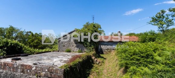 3 غرف نوم منزل في Vila Nova de Cerveira, Portugal رقم 71818 7