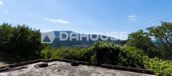 3 غرف نوم منزل في Vila Nova de Cerveira, Portugal رقم 71818 12