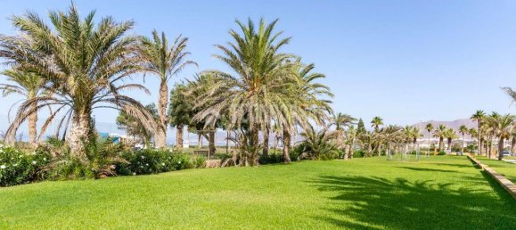 2 rooms Apartment in Almeria, Spain No. 143537 25