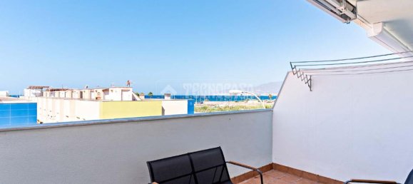 2 rooms Apartment in Almeria, Spain No. 143537 21