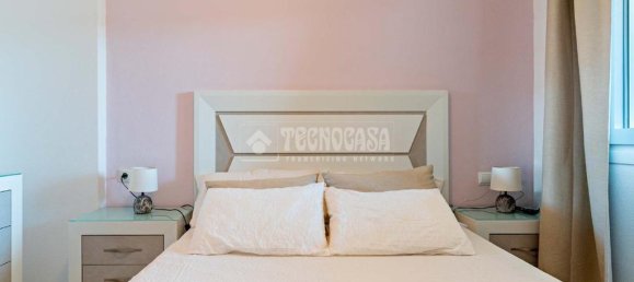 2 rooms Apartment in Almeria, Spain No. 143537 12