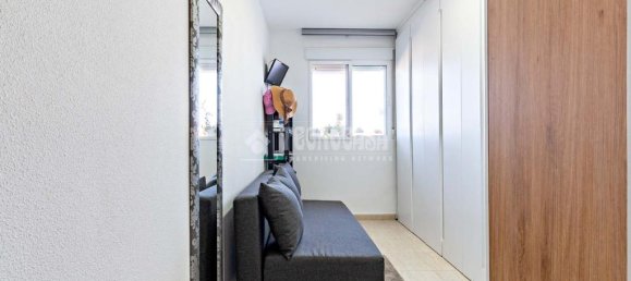 2 rooms Apartment in Almeria, Spain No. 143537 16