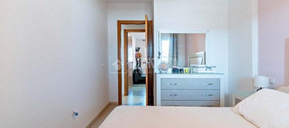 2 rooms Apartment in Almeria, Spain No. 143537 13