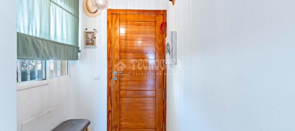 2 rooms Apartment in Almeria, Spain No. 143537 3