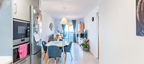 2 rooms Apartment in Almeria, Spain No. 143537 5