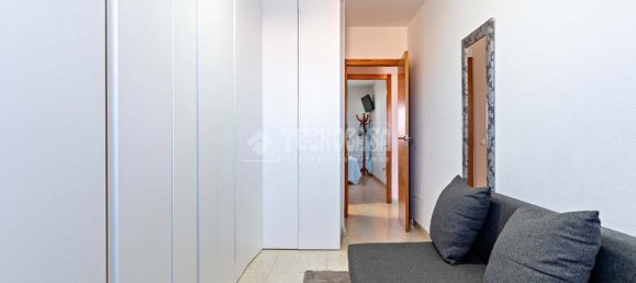 2 rooms Apartment in Almeria, Spain No. 143537 17