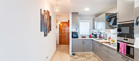 2 rooms Apartment in Almeria, Spain No. 143537 4