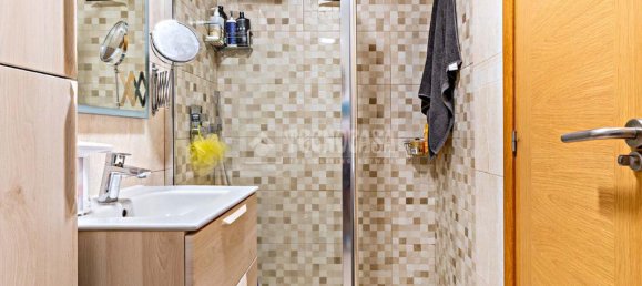 2 rooms Apartment in Almeria, Spain No. 143537 14