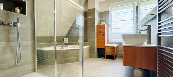 4 bedrooms House in Hettenschlag, France No. 257269 9