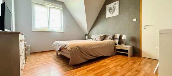 4 bedrooms House in Hettenschlag, France No. 257269 10