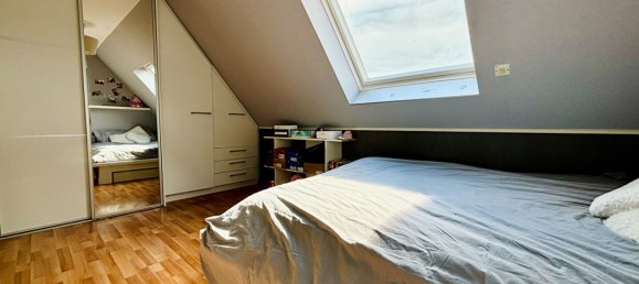 4 bedrooms House in Hettenschlag, France No. 257269 12