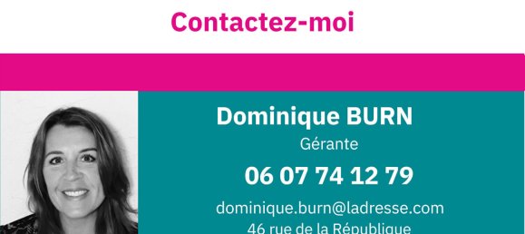 4 bedrooms House in Hettenschlag, France No. 257269 14