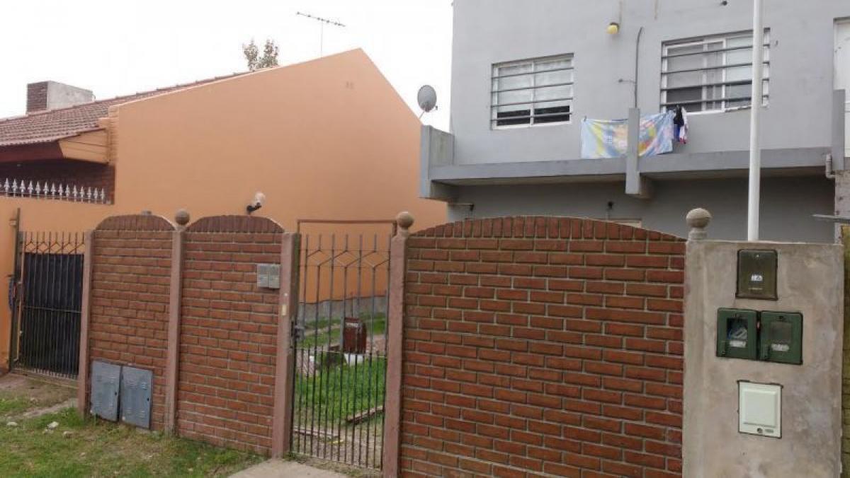 3 bedrooms House in Campo Creado, Argentina No. 89838