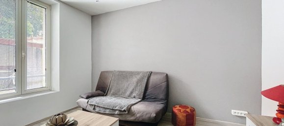 66m² Commercial property in Nancy, France No. 54830 5