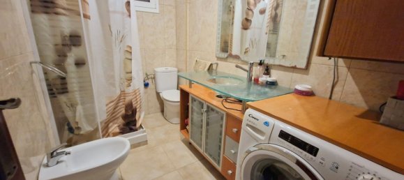 3 chambres Appartement à Salou, Spain No. 73474 6