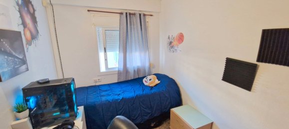 3 chambres Appartement à Salou, Spain No. 73474 9