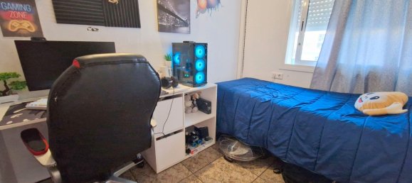 3 chambres Appartement à Salou, Spain No. 73474 10