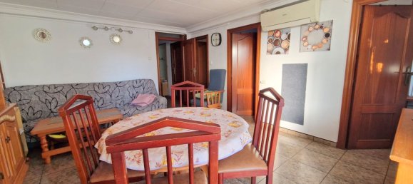 3 chambres Appartement à Salou, Spain No. 73474 4