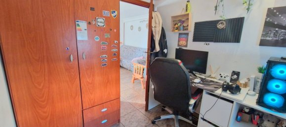 3 chambres Appartement à Salou, Spain No. 73474 11