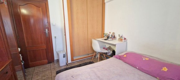 3 chambres Appartement à Salou, Spain No. 73474 7