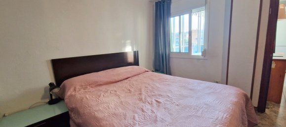 3 chambres Appartement à Salou, Spain No. 73474 12