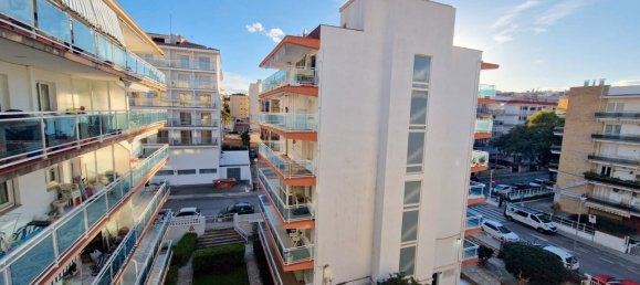 3 chambres Appartement à Salou, Spain No. 73474 3