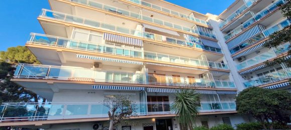 3 chambres Appartement à Salou, Spain No. 73474 16