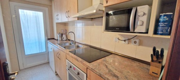 3 chambres Appartement à Salou, Spain No. 73474 5