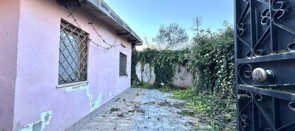2 rooms Apartment in Palestrina, Italy No. 28797 2