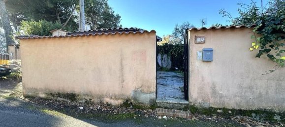 2 rooms Apartment in Palestrina, Italy No. 28797 3