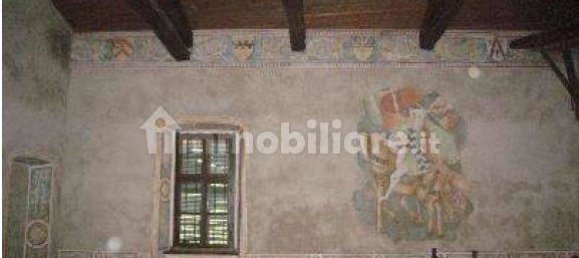 5-Zimmer Gebäude in Pocapaglia, Italy, Nr. 277688 12