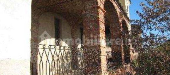 5-Zimmer Gebäude in Pocapaglia, Italy, Nr. 277688 5