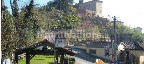 5-Zimmer Gebäude in Pocapaglia, Italy, Nr. 277688 9