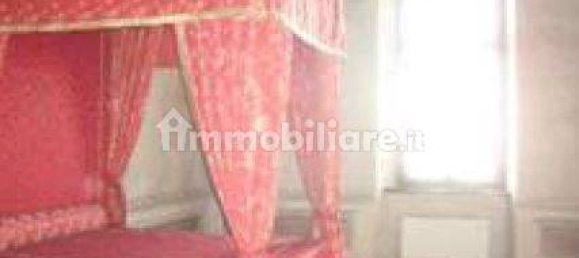 5-Zimmer Gebäude in Pocapaglia, Italy, Nr. 277688 13