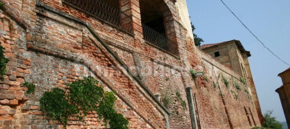 5-Zimmer Gebäude in Pocapaglia, Italy, Nr. 277688 2