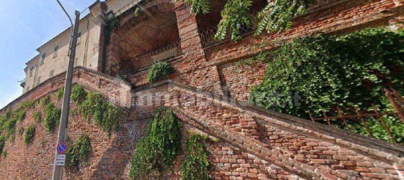 5-Zimmer Gebäude in Pocapaglia, Italy, Nr. 277688 3