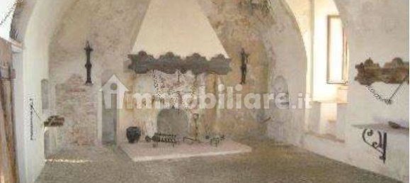 5-Zimmer Gebäude in Pocapaglia, Italy, Nr. 277688 11