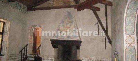 5-Zimmer Gebäude in Pocapaglia, Italy, Nr. 277688 14