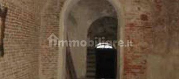 5-Zimmer Gebäude in Pocapaglia, Italy, Nr. 277688 18