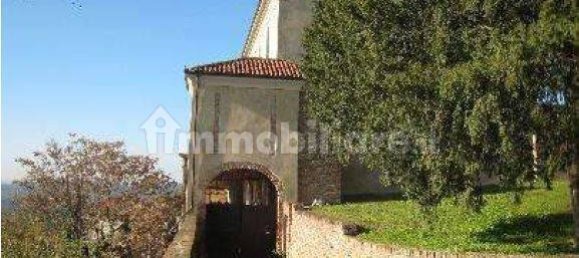 5-Zimmer Gebäude in Pocapaglia, Italy, Nr. 277688 8