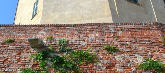 5-Zimmer Gebäude in Pocapaglia, Italy, Nr. 277688 6