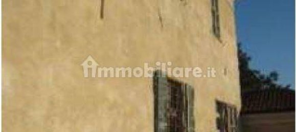 5-Zimmer Gebäude in Pocapaglia, Italy, Nr. 277688 7