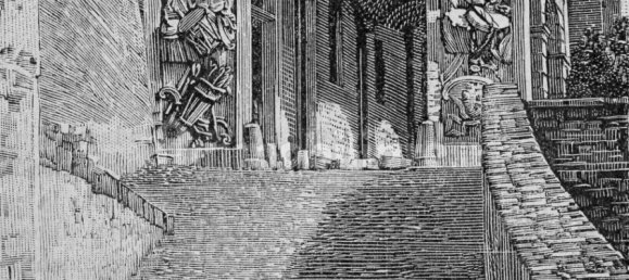 5-Zimmer Gebäude in Pocapaglia, Italy, Nr. 277688 19