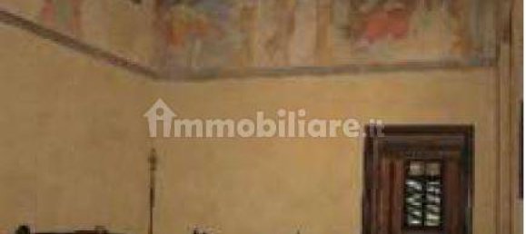 5-Zimmer Gebäude in Pocapaglia, Italy, Nr. 277688 15