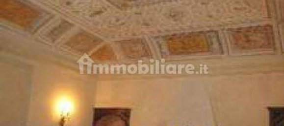 5-Zimmer Gebäude in Pocapaglia, Italy, Nr. 277688 10